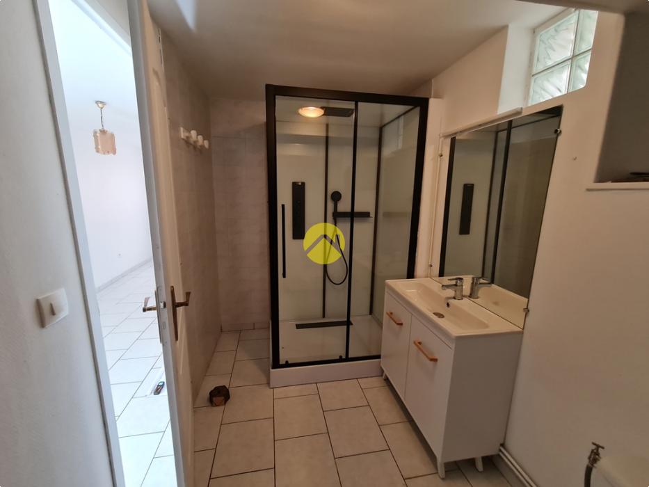 habitation ou location 