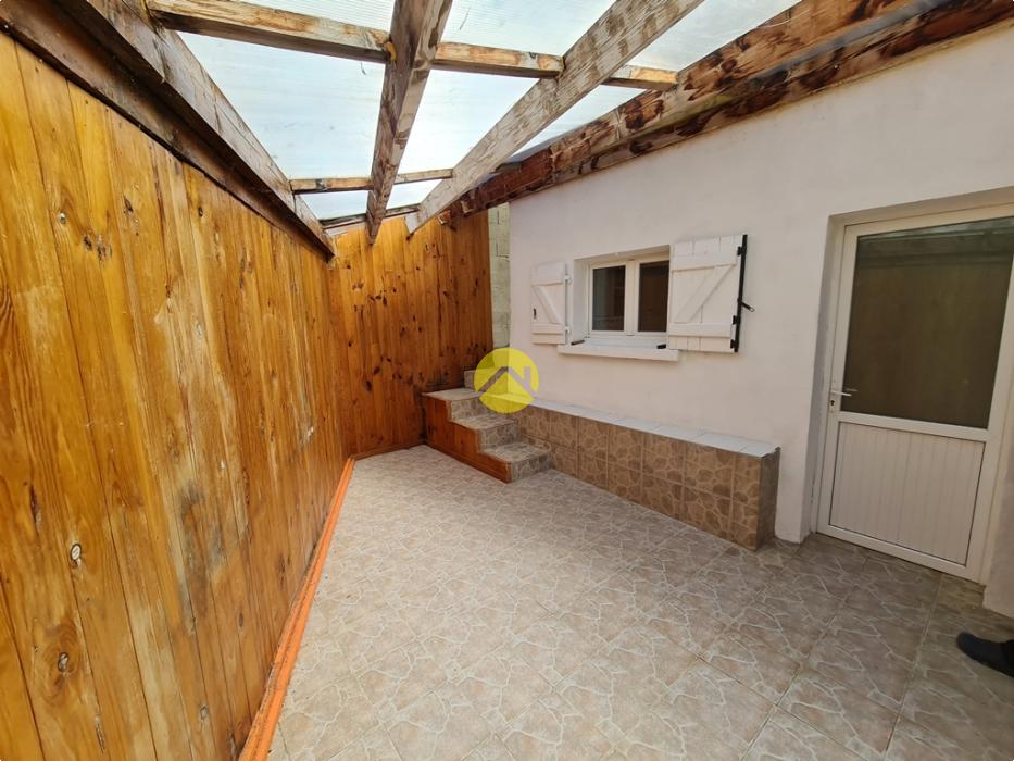 habitation ou location 