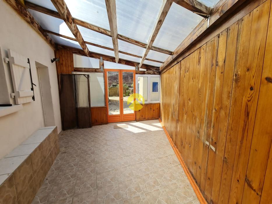 habitation ou location 