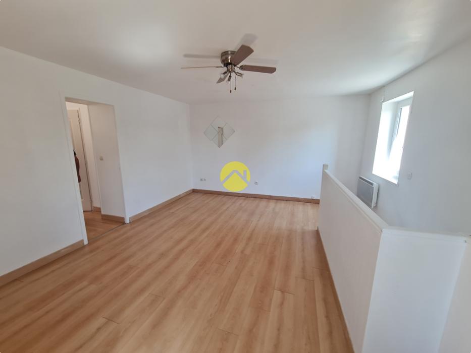 habitation ou location 