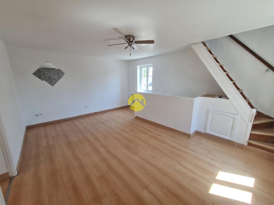 habitation ou location 