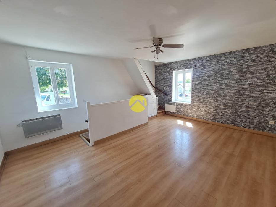 habitation ou location 