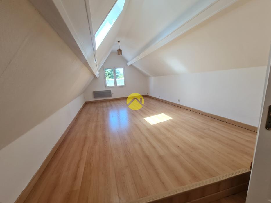 habitation ou location 