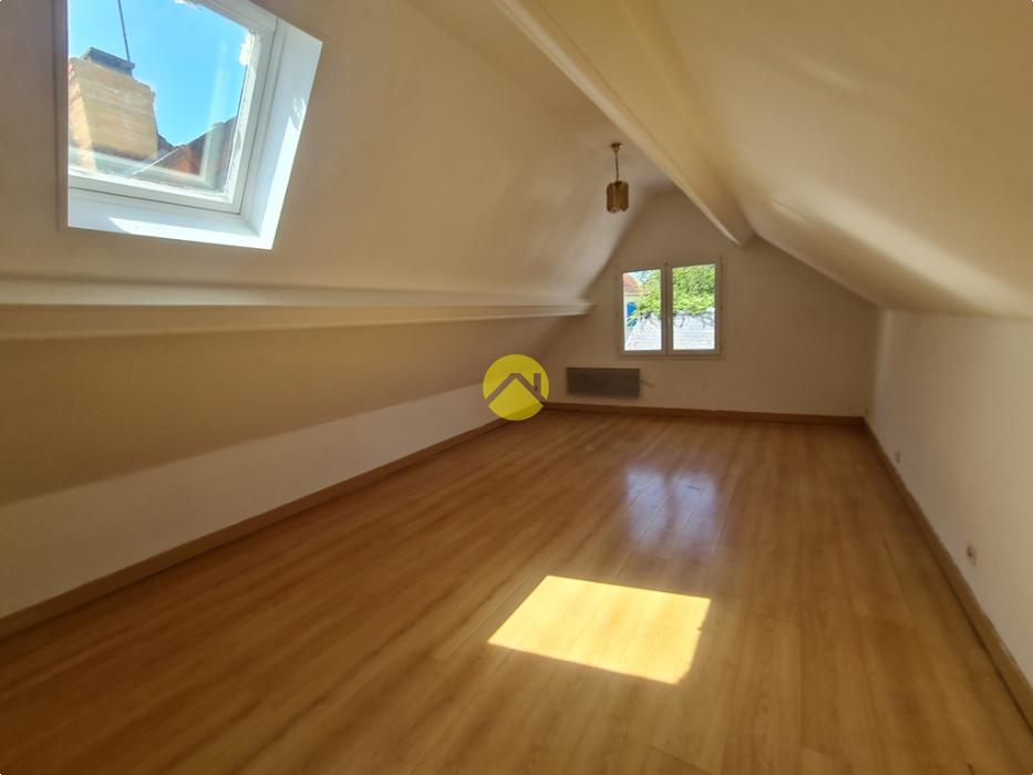 habitation ou location 