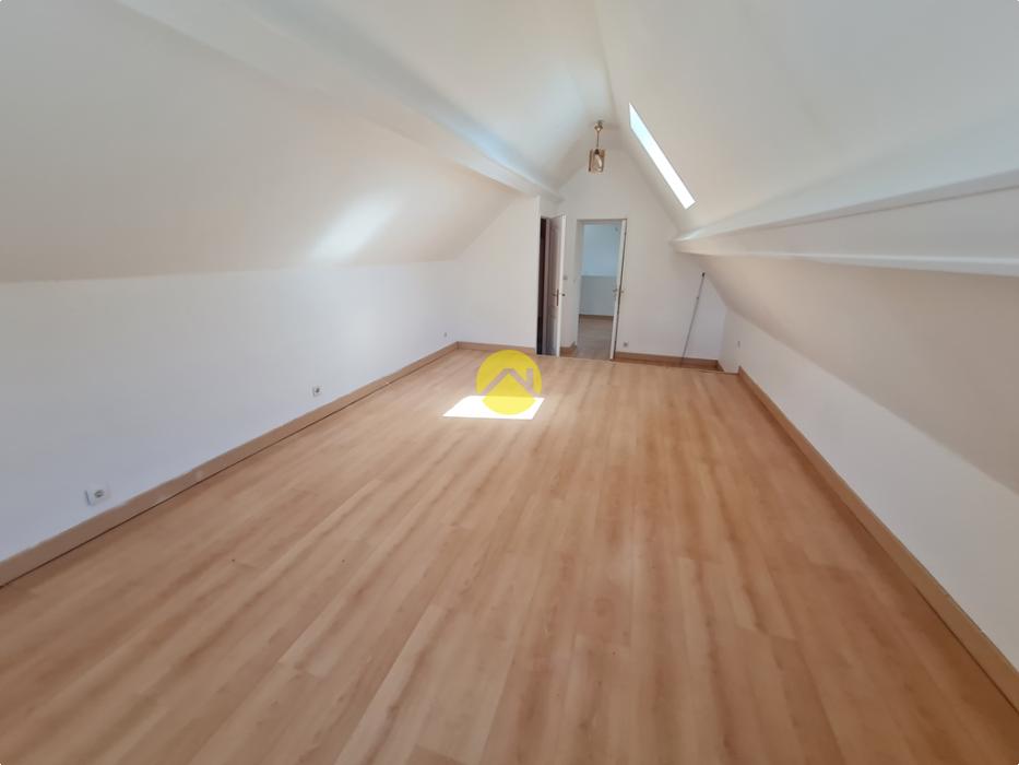 habitation ou location 