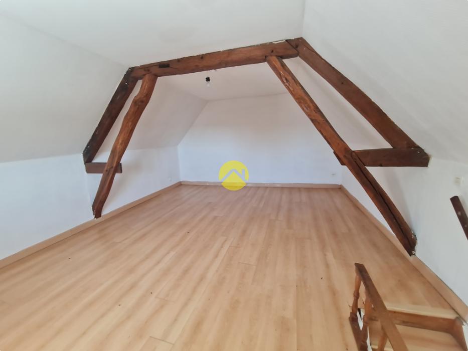habitation ou location 