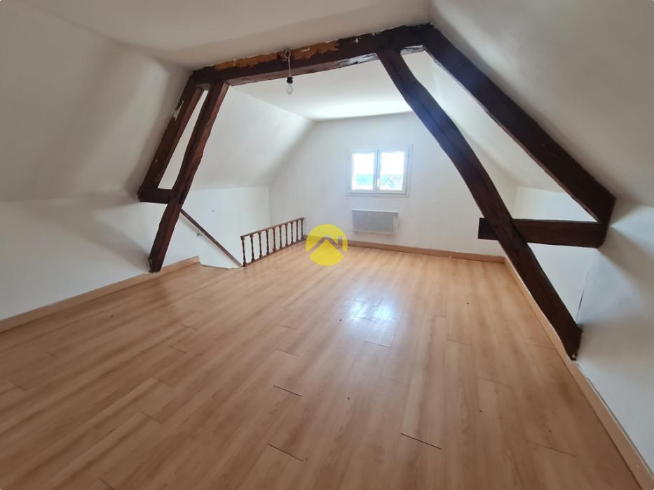 habitation ou location 