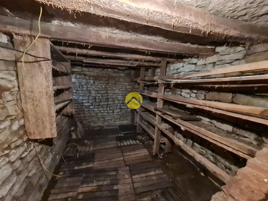 habitation ou location 