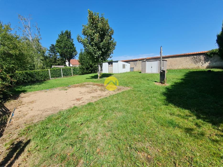 habitation ou location 