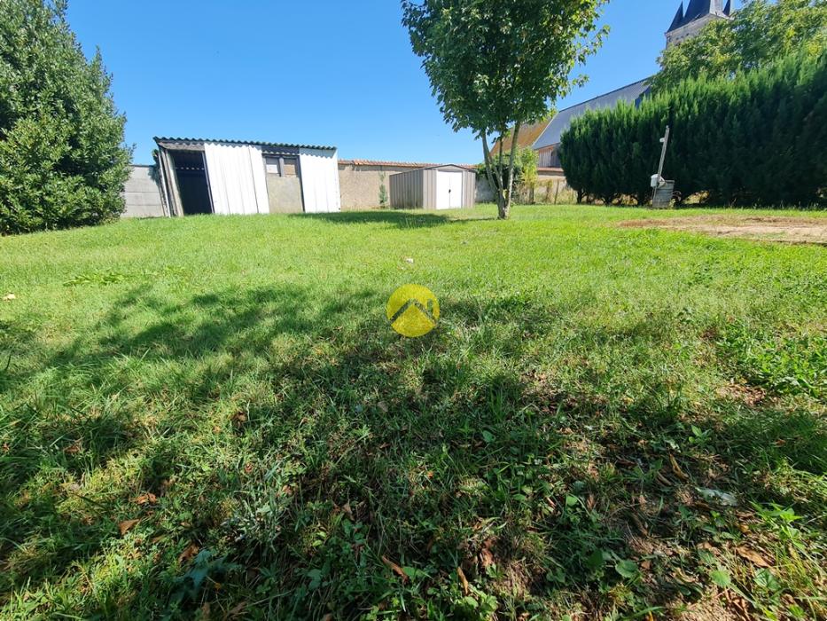 habitation ou location 