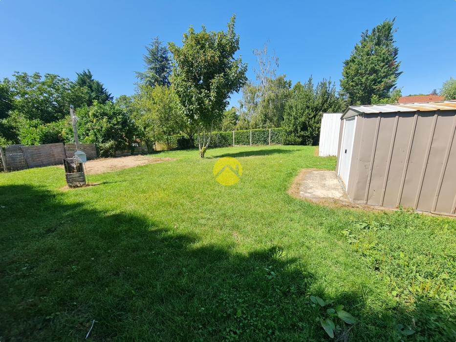 habitation ou location 