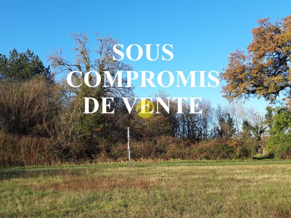 AU CALME DE LA CAMPAGNE 