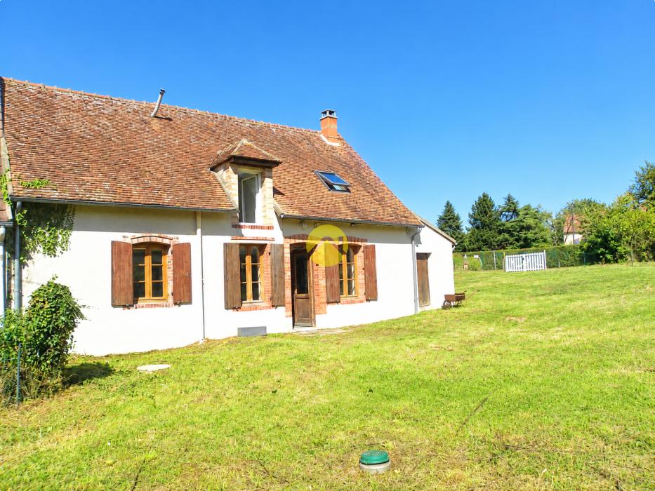 SPECIAL INVESTISSEUR/BAISSE DE PRIX