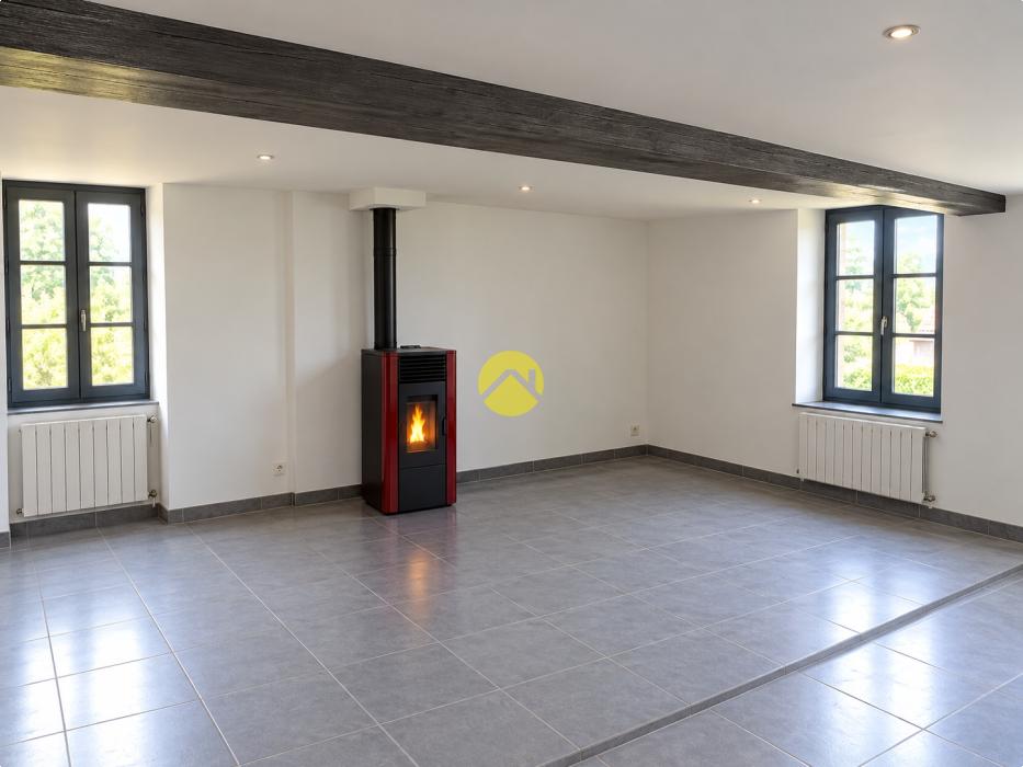 SPECIAL INVESTISSEUR/BAISSE DE PRIX