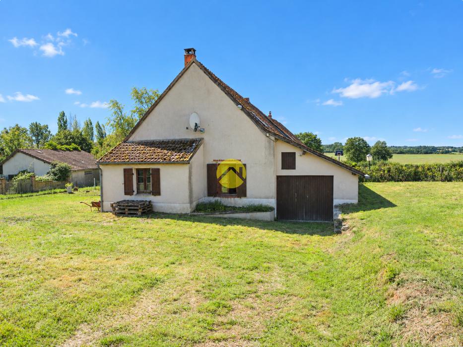 SPECIAL INVESTISSEUR/BAISSE DE PRIX