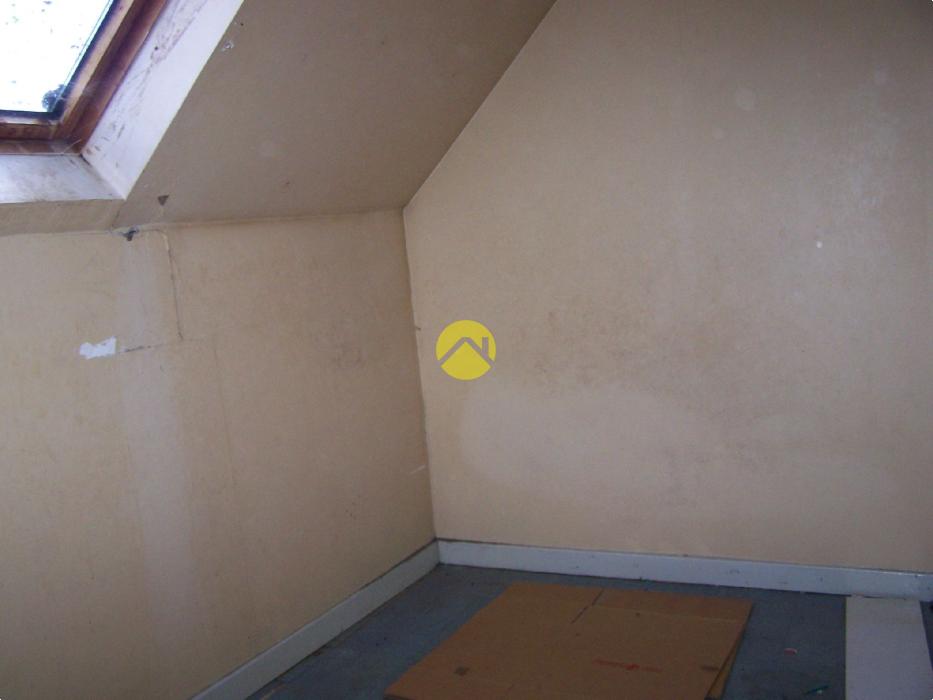 INVESTISSEUR OU 1ER ACHAT