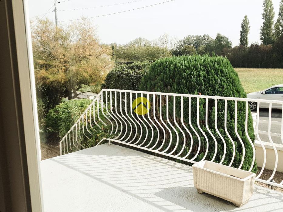 GRAND MAISON + STUDIO+ TERRAIN