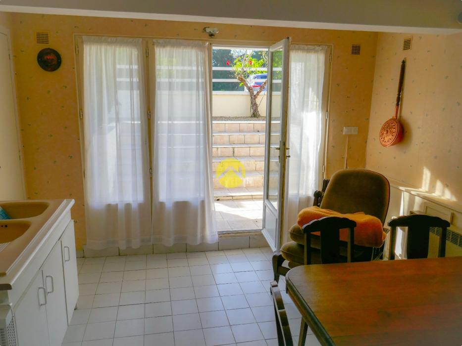 GRAND MAISON + STUDIO+ TERRAIN