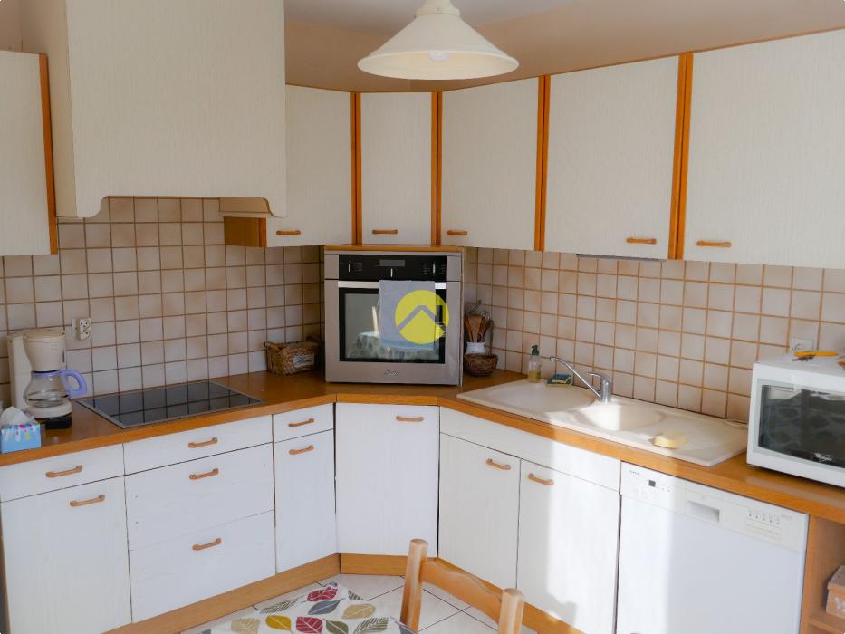 GRAND MAISON + STUDIO+ TERRAIN