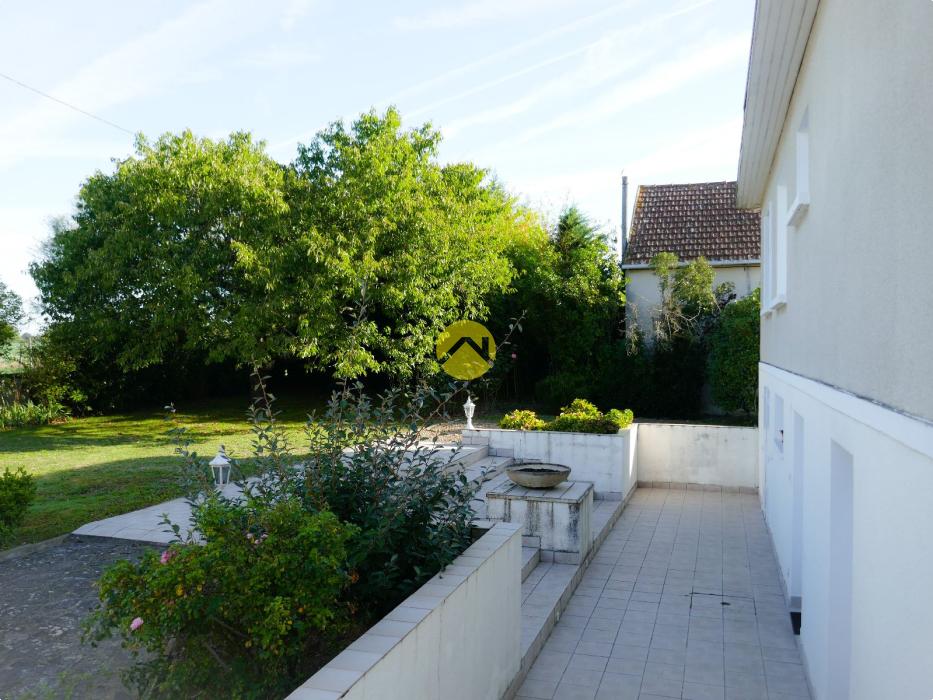 GRAND MAISON + STUDIO+ TERRAIN