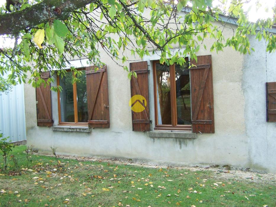  INVESTISSEUR OU 1ER ACHAT