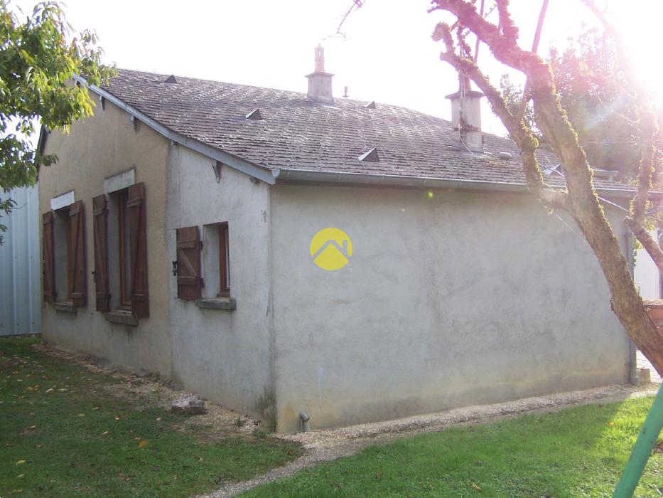  INVESTISSEUR OU 1ER ACHAT