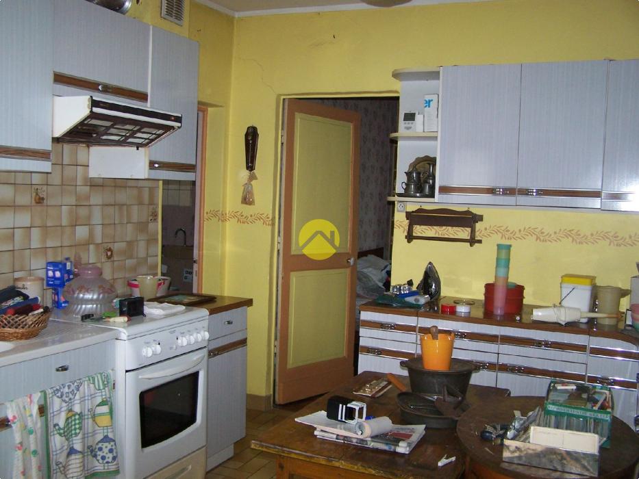  INVESTISSEUR OU 1ER ACHAT