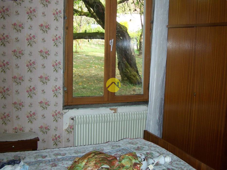  INVESTISSEUR OU 1ER ACHAT