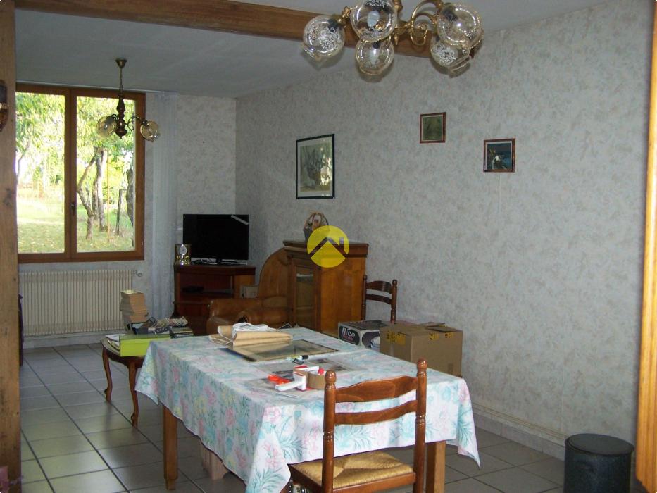  INVESTISSEUR OU 1ER ACHAT