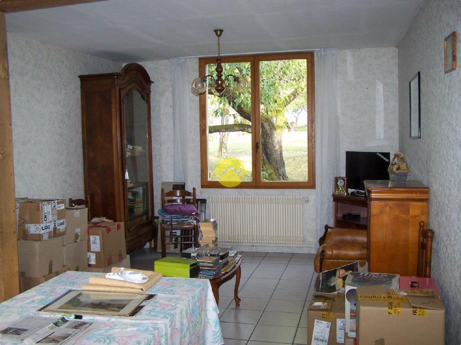  INVESTISSEUR OU 1ER ACHAT