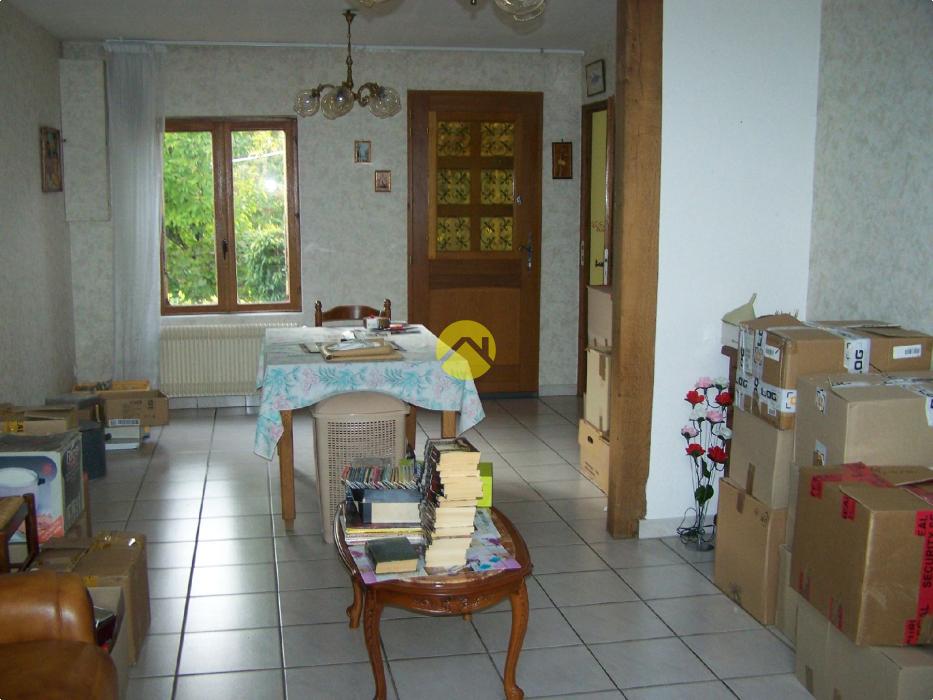  INVESTISSEUR OU 1ER ACHAT