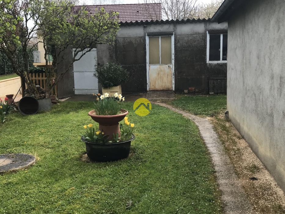  INVESTISSEUR OU 1ER ACHAT