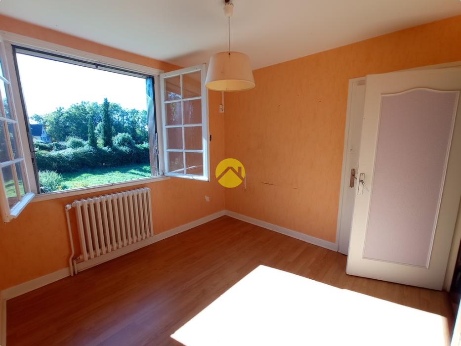 Maison 130 m² RANDAN (63)