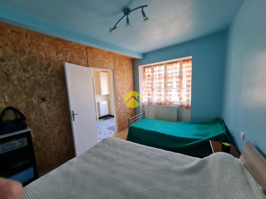 habitable de suite 