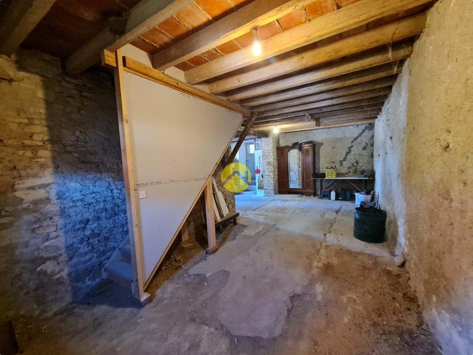 habitable de suite 