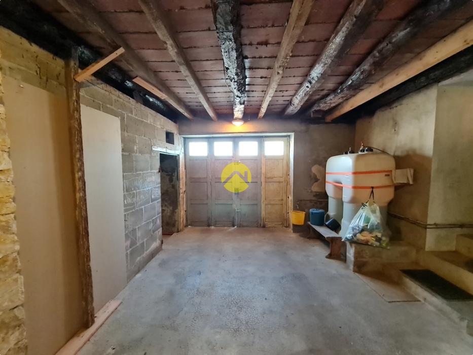 habitable de suite 