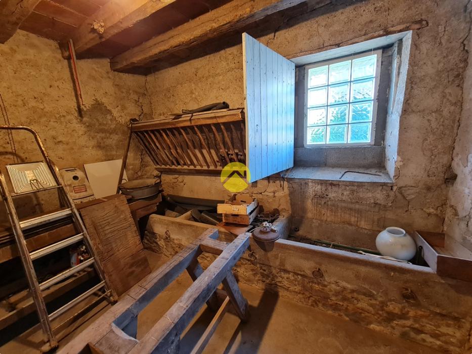 habitable de suite 