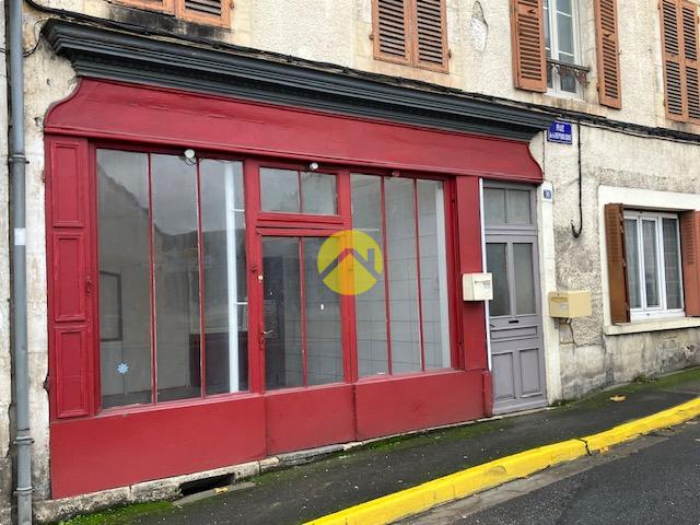 PETIT PRIX 