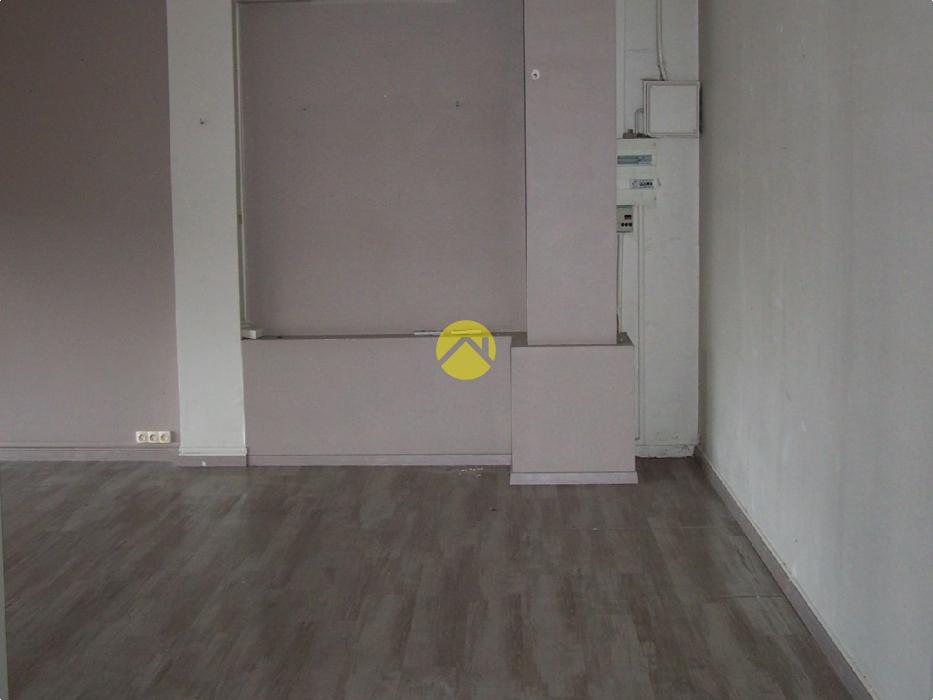 EMPLACEMENT DE 1ER CHOIX
