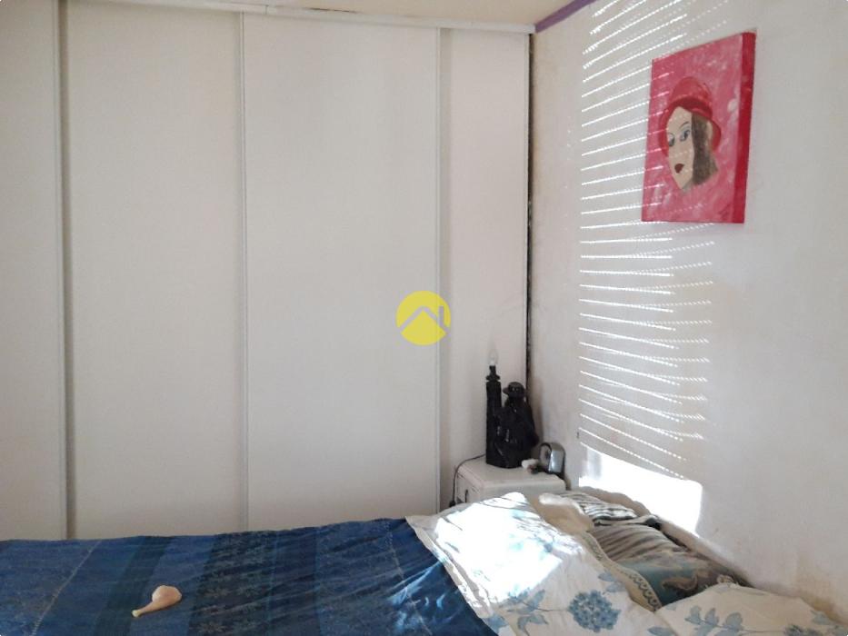 Maison 3 chambres