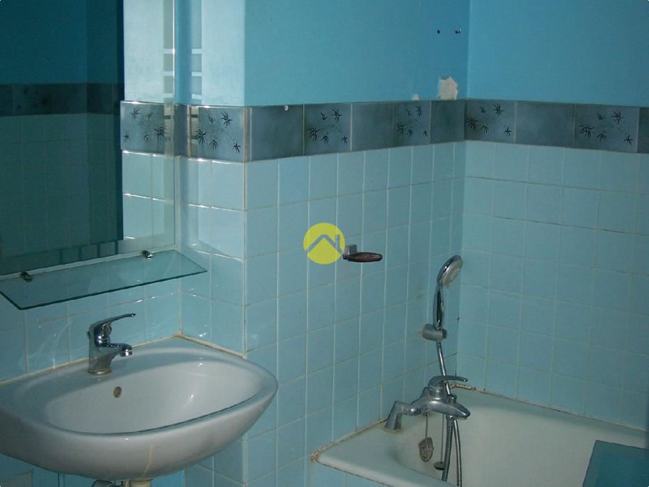 IDEAL INVESTISSEUR