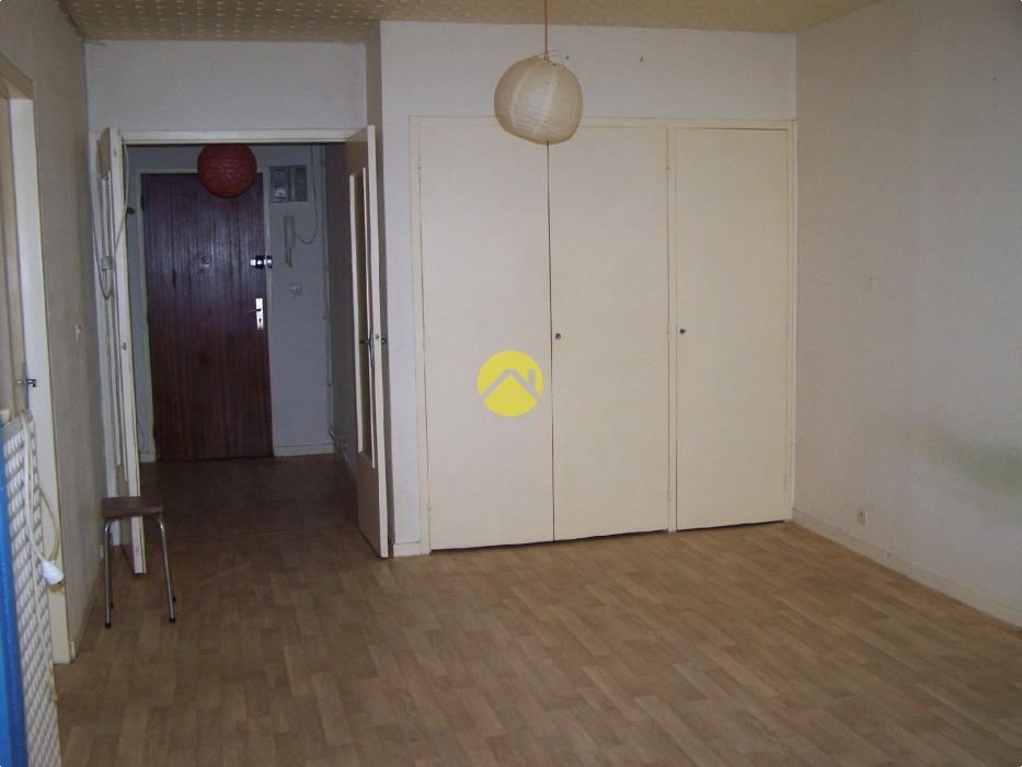 IDEAL INVESTISSEUR