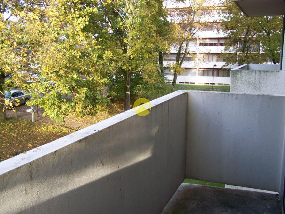 IDEAL INVESTISSEUR