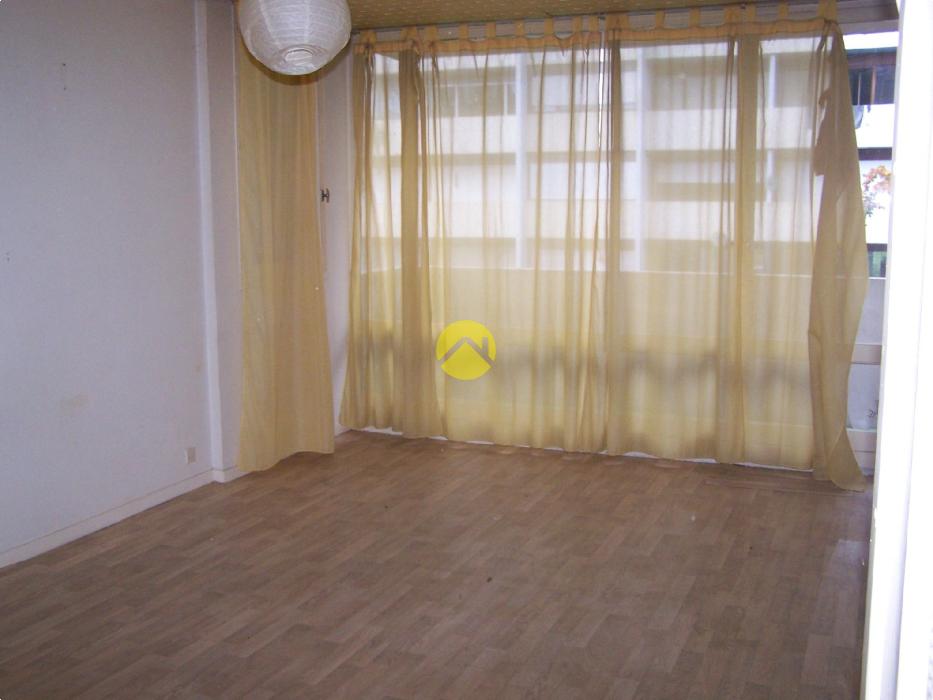 IDEAL INVESTISSEUR