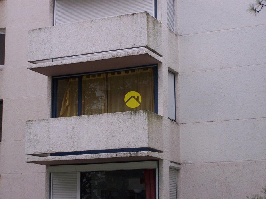 IDEAL INVESTISSEUR