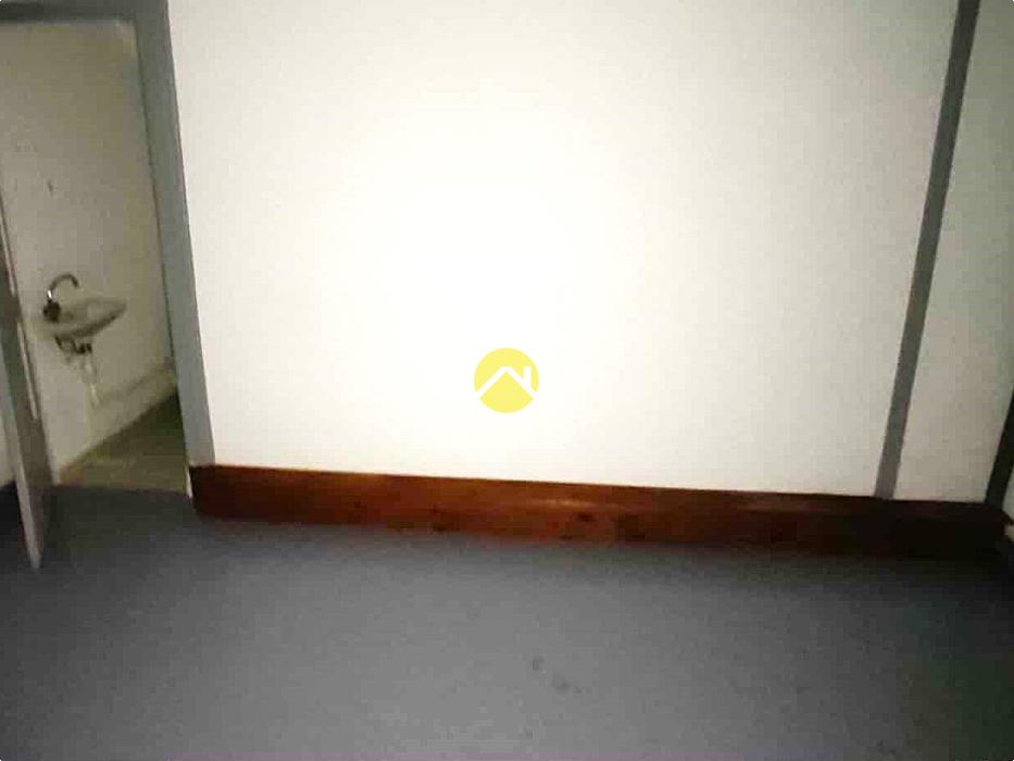 LOCAL COMMERCIAL A LOUER