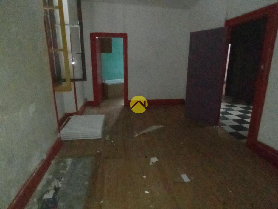 Grande Batisse 160m²