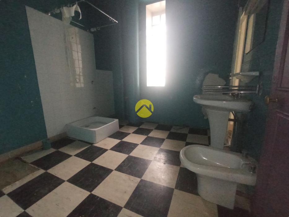 Grande Batisse 160m²