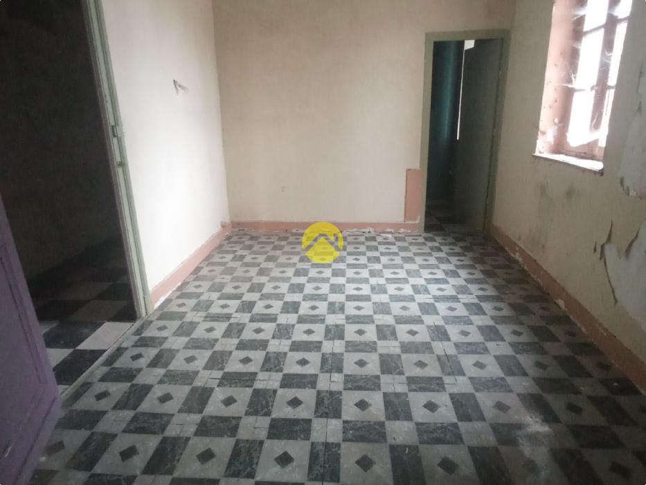 Grande Batisse 160m²