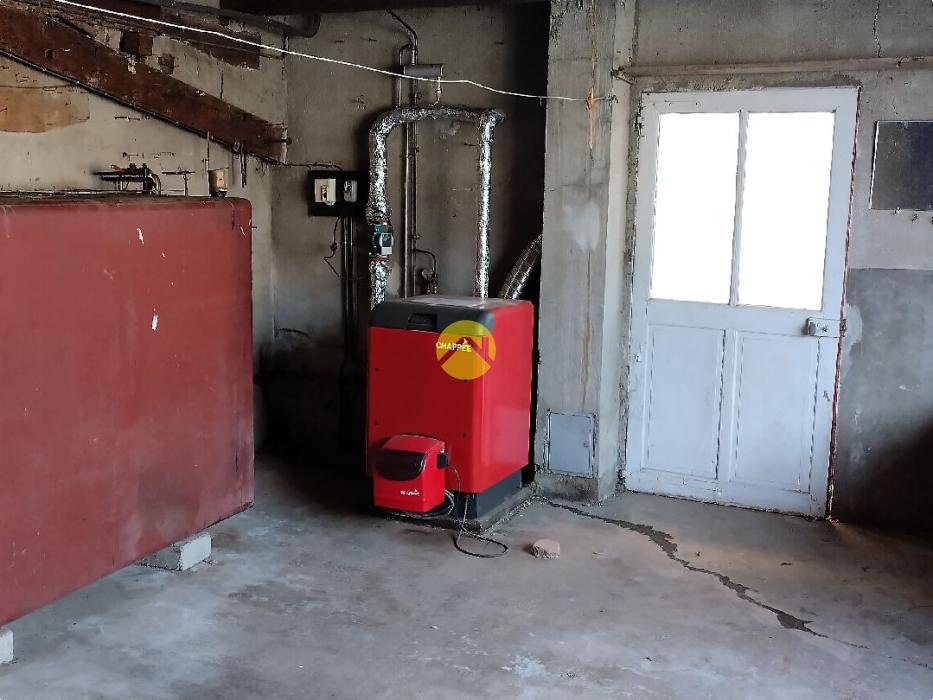 idéal premier achat 